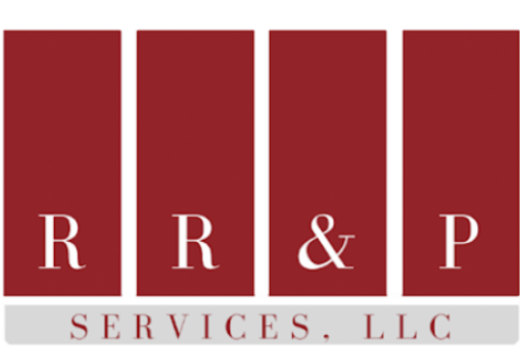 RR & P Services LLC